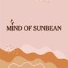 mindofsun