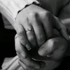samaffh54