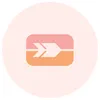 nusseyba.id