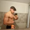 _cr1st1an_08