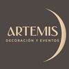 artemis_uio