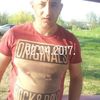 zorandjuric0