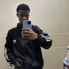 kibet.yegon12