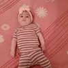 deboragonzalez129