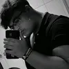 fernandosalvador_08