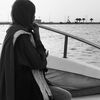 houd12345