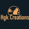 hgkcreations