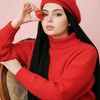 raghda796