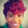 kpagenicole