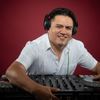 djponceperu