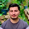 Omer Abdulrahman