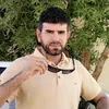 baktayr