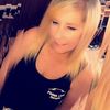 carolynhayes14