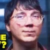 faux_pepito