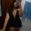 marianasantosol0
