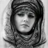 🌹 ايقونة الأدب 🌹