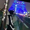mohamedtls2