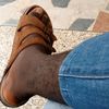 mr_opulence