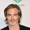 chrispine512