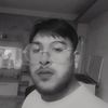 taner_298