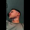 arnaud_gogniat
