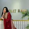 7AATRANG BRIDAL’S 🇬🇧