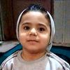ahmedabosaid8