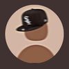 jaymclovin11