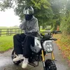 r.jp.grom