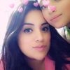 nancypaola202
