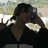 shytwc
