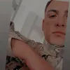 robertorma0