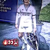 pshtiwan704