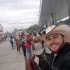 manuelcamarena29