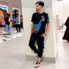 faizan_malik0077