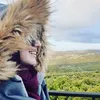 chaimaemoubtakir0