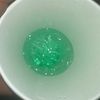 drwskli