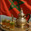 inassmakaoui1