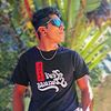 anntonio_g