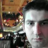 georgepap84