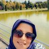 songulaydin14
