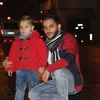 abo...salih