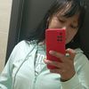 giovanna_rodrigue_z6