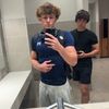 brendan.anstead