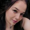 stefanieb338