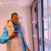 oumarkante05