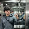 vqziismael_