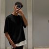 nxii_i98