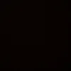 arian_sh04