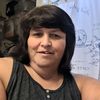 cathyduran5
